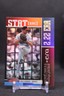 Greg Maddux #S6 1999 Upper Deck Ultimate Victory STATure Atlanta Braves