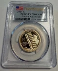 2024-S Native American Dollar Proof — photo from another recent sale