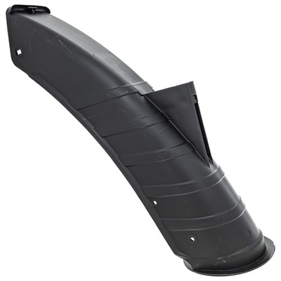 #ad #ad CUB CADET 731 06440A Lower Chute 5quot; TDE SWE SW 90026C 728TDE 728 726TDE 530 528 $56.95