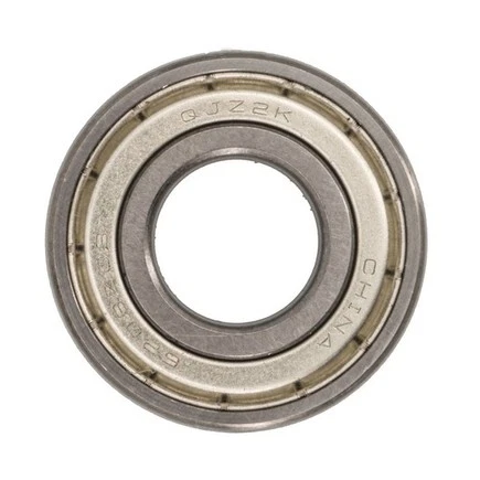 动力总成PT303SS轴承 — 第 3/4 张图片