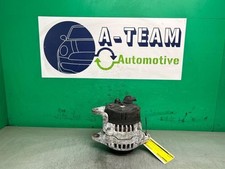 Alternateur Nissan TERRANO
