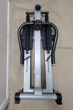 SpaceMate Folding Stepper Local Pickup Only