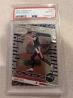 New Listing2024 Absolute Drake Maye #103 PSA 10 GEM MINT RC ROOKIE