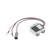 for Starlink Mini DC Step Up Converter, 12V/24V to 30V 3.5A Voltage Converter