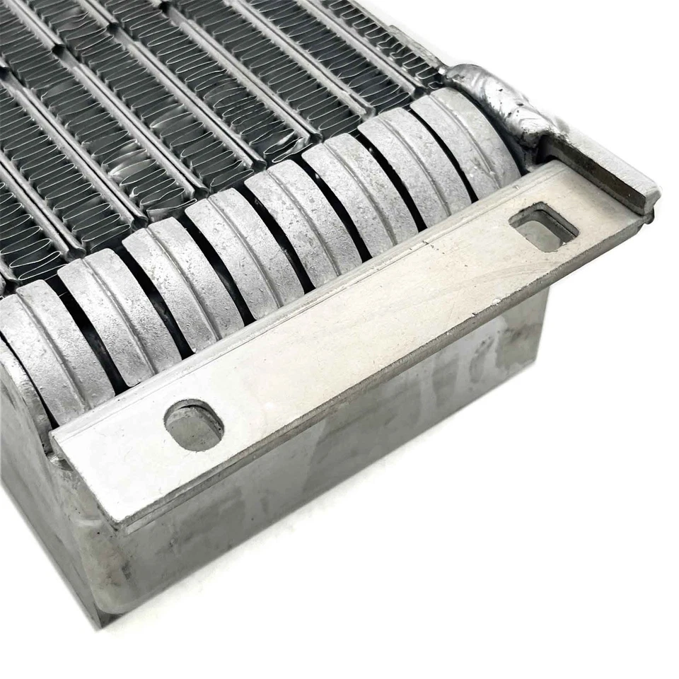 Oil Cooler for Deutz Engine F3L2011 F3L1011 D2011L03I 04272659 04102797 - Image 4 of 4