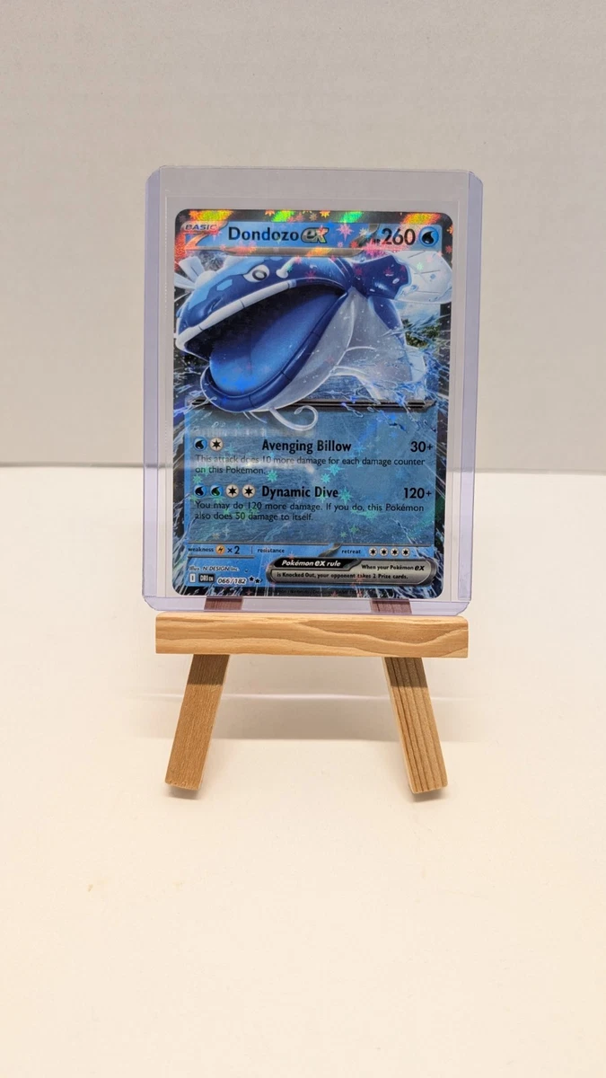 Sv10: Destined Rivals Pokémon TCG Cards for sale | eBay