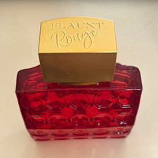 Joseph Prive Flaunt Rouge Eau de Parfum Spray, Regular Size 3.4 fl oz