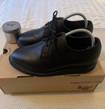 Image of Dr Martens Size 6