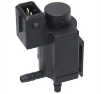 Agr Ventil Magneti Marelli 571822112090 FüR E38 Bmw E60 E39 X5 X3 E61 E46 E53