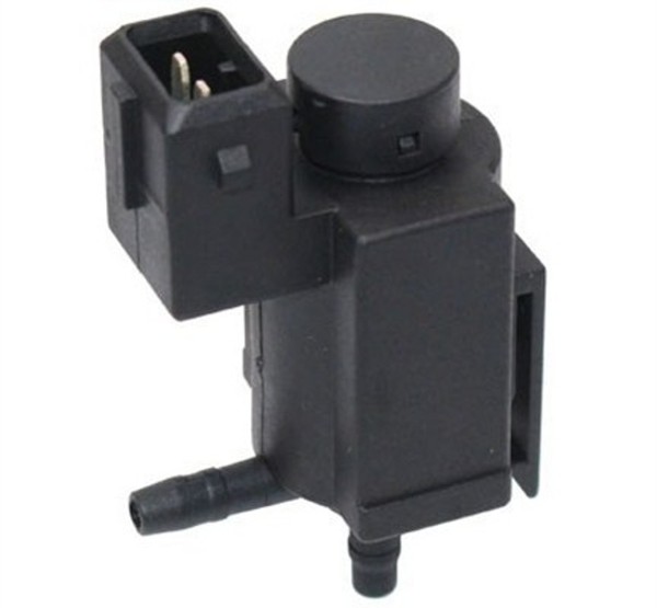 Agr Ventil Magneti Marelli 571822112090 FüR E38 Bmw E60 E39 X5 X3 E61 E46 E53-image