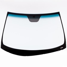 Frontscheibe Spiegelhalter Blaukeil Heizung für Hyundai Grandeur 2005-2011