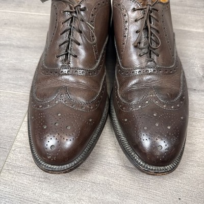 Alden 902