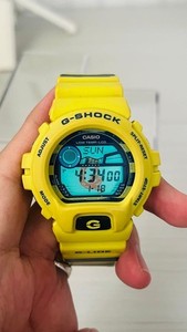 G Shock Glx 6900 | eBay