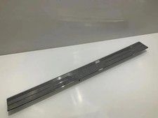 MERCEDES-BENZ CL W215 Schweller aus Kunststoff links 3.00 Diesel 2009 26601331