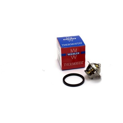 Wahler 3017.92D2 Thermostat Kühlmittel für OPEL ASCONA B C ASTRA F G COMBO 58