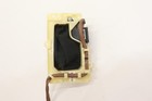 Bild 8 von 12