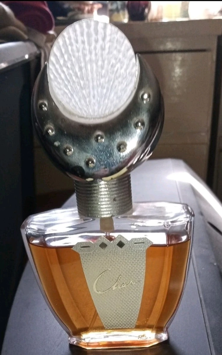 CHER UNINHIBITED EDT★美しいヴィンテージの香り★木質/芳香族 CHER UNINHIBITED EDT☆美しいヴィンテージの香り☆木質/芳香族