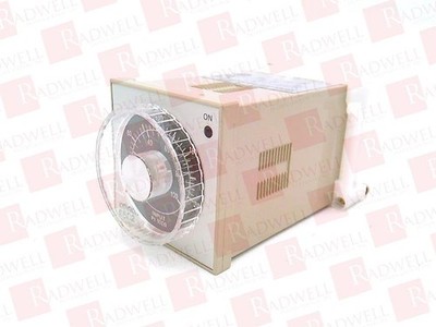 OMRON E5C2-R20P 32-212F/0-100C AC110/120 / E5C2R20P32212F0100CAC110120 (NEW NO B