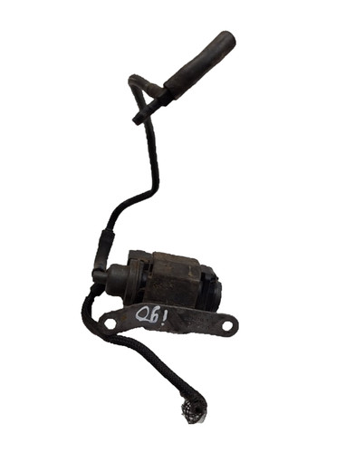 AUDI A4 B9 A5 Q5 2015 2.0 TDI TURBO BOOST SOLENOID VALVE 059906629D OEM