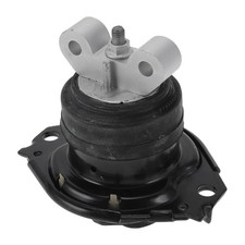Support moteur Chrysler 300C