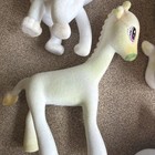 Lot Of 6 Crayola Scribble Scrubbie Pets Animals Monkey Cow Lion Elephant Giraffe — photo 7