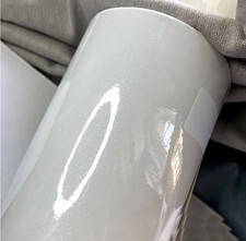 Premium Glossy Metallic Pearl Vinyl Self-adhesive Car Wrap Sticker Bubble Free Premium Glossy Metallic Pearl Vinyl Self-adhesive Car Wrap Sticker Bubble Free