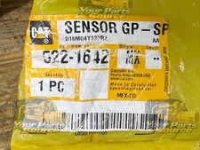 Caterpillar 522-1642 Speed Sensor