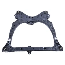 Front Suspension Subframe Crossmember for Toyota Camry 5110006290