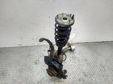 ALFA ROMEO SPIDER PASSENGER FRONT SUSPENSION  2.4L Diesel 06-11