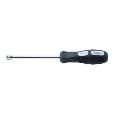 Spin Ratchets Kohken 3/8 Drive Spin Handle Ratchet 230mm, New, Professional Tool | eBay