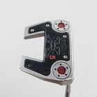 Titleist Scotty Cameron Futura X5 Mallet Putter 35 Inches Right-Hand G-160958