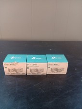3 TP-Link Kasa Smart EP10 US  Kasa Smart Wi-Fi Plug Mini 2-Pack