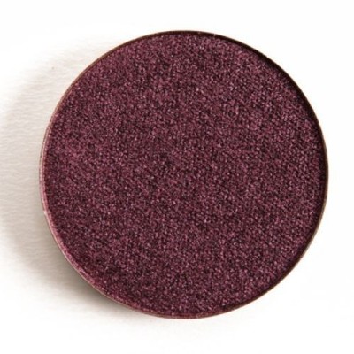 MAC Eye Shadow Refill ~ CHOOSE SHADE ~