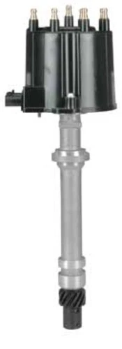 Distributor WAI DST1830 - Image 2 of 4