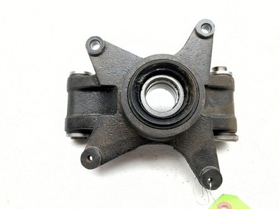 20 Coleman Outfitter 400 UT400 Right Rear Hub Carrier