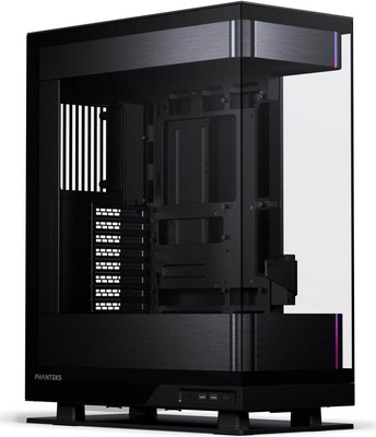 GAMING PC COMPUTER CUSTOM Intel i9-14900k 128GB 4TB NVMe RTX 4060 CU3.51.22