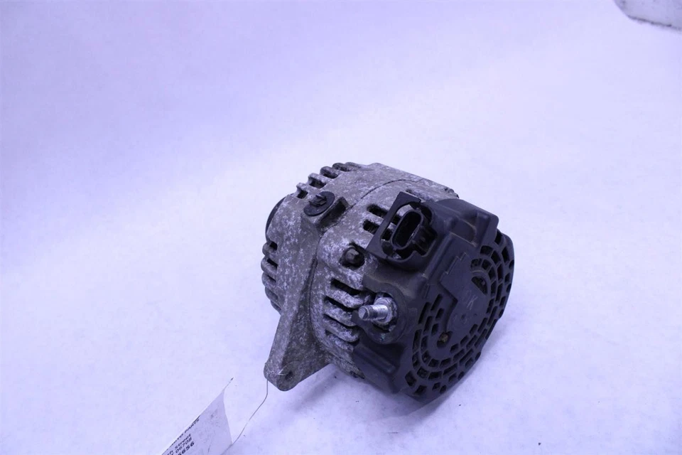 ALTERNADOR Hyundai Elantra Kia Forte Soul 11 12 13 14 15 16 1418074 Foto 2 de 4