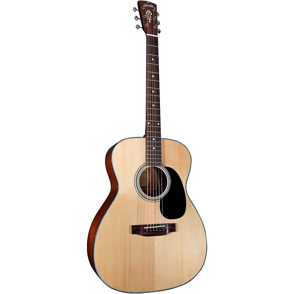 Blueridge Contemporary BR-43 Acoustic Guitar for sale online | eBay