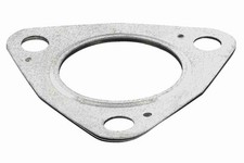 VAICO Dichtung, Abgasrohr für VW V10-1822