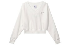 Nike Sportswear Phoenix Fleece Vintage Solid ...
