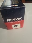 Jeff Gordon Forever Collectibles Bobblehead Legends of the Track #24 — photo 8