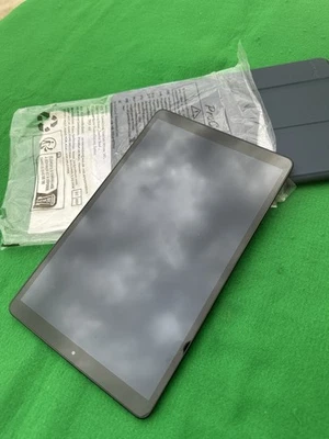 Samsung Galaxy Tab A (2019) · 32GB · Cellular