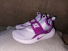 Nike Flex Runner 4 Ps Girls