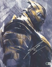 2018 Upper Deck Avengers Infinity War Trading Cards 26