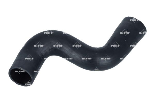 NRF-OE 166288 Charge Air Hose for CITROËN,PEUGEOT