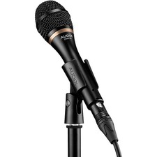 Audix OMX-M Dynamic Microphone Black