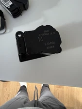 BEHR CLIMATE ACTUATOR EAM501