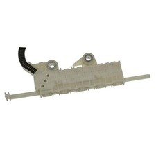 Ignition NS-636 Neutral Safety Switch