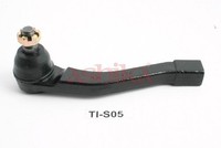 Ashika Spurstangenkopf 111-0S-S04R FüR Ssangyong