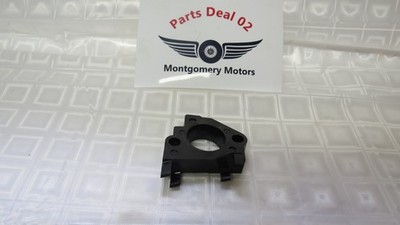 Briggs And Stratton Carburetor Spacer Only 799961 1650 Snow Engine 342 cc
